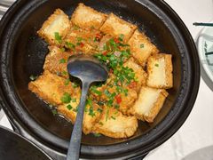 -宋徽厨·安徽菜(怀宁步行街店)