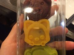 -风情丽江斑鱼火锅(孙家沟西南路80号店)