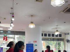 -东吴霸王兔(松青路店)