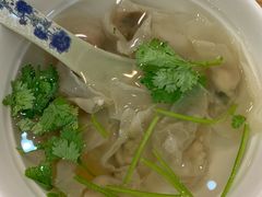 -大叔家福鼎小吃(十全街店)