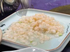 清炒虾仁-双东酒店(东关街店)