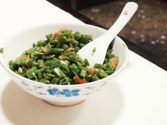 -文和友老长沙龙虾馆(化龙池店)