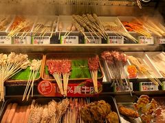 -和平大悦城