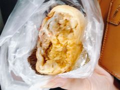 -泰康食品(南京东路店)