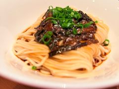 -鼎泰丰(国金中心店)