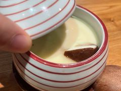 -翔峰炭火鳗鱼(悦泰街里公寓店)