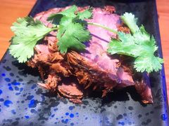 -胖哥俩肉蟹煲(虹口龙之梦店)
