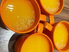 -必胜客(张掖西大街店)