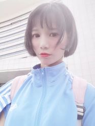 -柯琳造型直营店