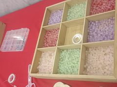 -海底捞火锅(王府井店)