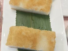 -东方御宴海鲜酒楼(棕泉酒店)