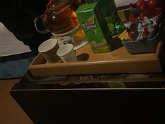 -富侨养生(九亭店)
