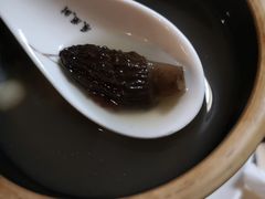 -堂宴·老厦门私房菜(1988仙岳总店)