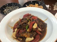 -农轩·醉黄冈