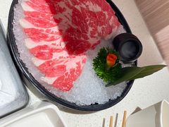 -海底捞火锅(王家湾摩尔城店)