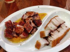 -陈光记烧腊(长寿路店)