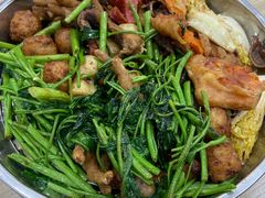 -瑞安第一泡·后街泡泡(虹桥后街店)