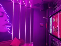 -星聚会KTV(龙湖上海奉贤天街店)