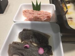 -海底捞火锅(天一广场亚细亚店)