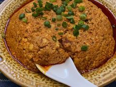 -昆虫窝子·特色云南菜(拓东路总店)