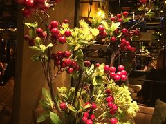 -胡桃里音乐酒馆(石家庄店)