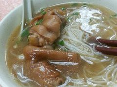 -喜莲咖啡