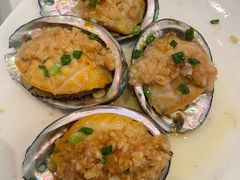 -大东海海鲜酒楼(渔人码头总店)