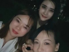 -金陵一哥龙虾馆(三牌楼总店)