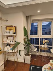 -演员的秘密·皮肤管理