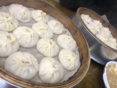 -开封灌汤包子铺(尚志大街店)