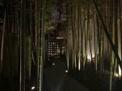 -穹六人间 people 6(岳阳路店)