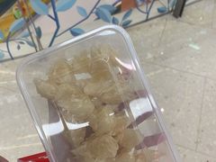 -海底捞火锅(东方时代广场店)