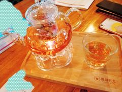 -雕刻时光咖啡馆(交大店)