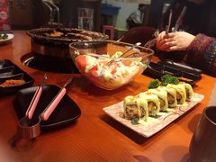 -牛家酒场(7mall店)