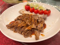 -五缘湾凯悦酒店·悦饗中餐厅