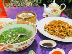 -惠食佳·朱雀(东方商厦店)