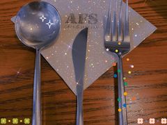 -AFS Cafe & Canteen(闽江二路店)