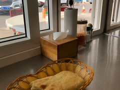 -吉云馄饨(桑梓路店)