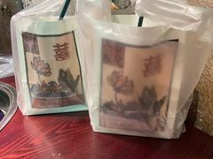 -春莱·老挝咖啡·泰式奶茶(钟楼店)