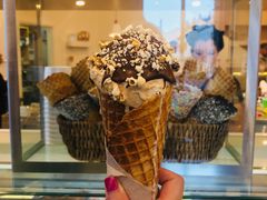 -Patagonia Chocolates(皇后镇店)