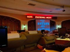 -新碧水留香新桑拿