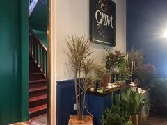 -也枫·小黄楼(南山路旗舰店)