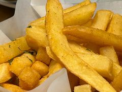 -gaga(深圳南山益田假日广场店)