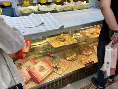 -芦庄子桂顺斋(和平路总店)