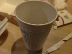 -麦当劳(团结湖店)