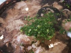 -将军烧鹅海鲜酒楼