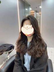 -赤道 Hair Salon