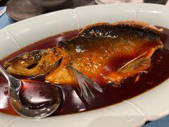 -杭州西湖柳莺里酒店·闻莺厅