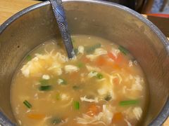 -刘一龙虾.烧烤(理工直营店)