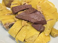 -聚福山莊·寻味顺德(北滘店)